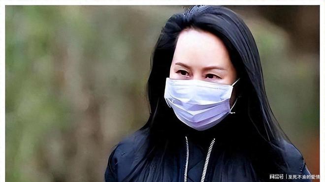 上海男篮又犯老毛病?