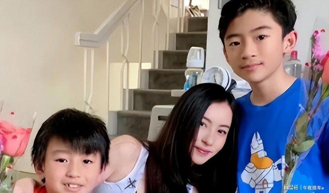 王钰栋要加把劲！魏祥鑫已官宣加盟欧塞尔，他何时才能圆梦欧洲？