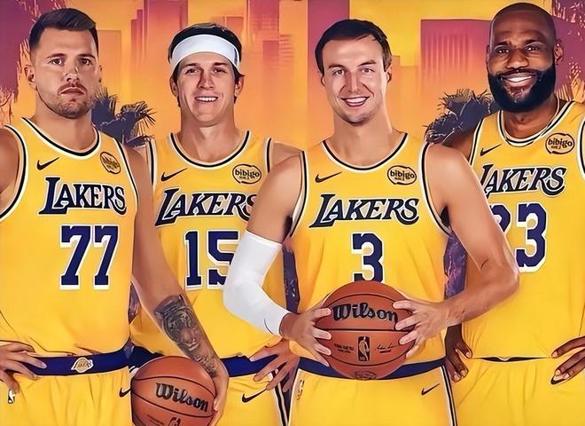 百花齐放,NBA过去8个赛季总冠军为8支不同球队