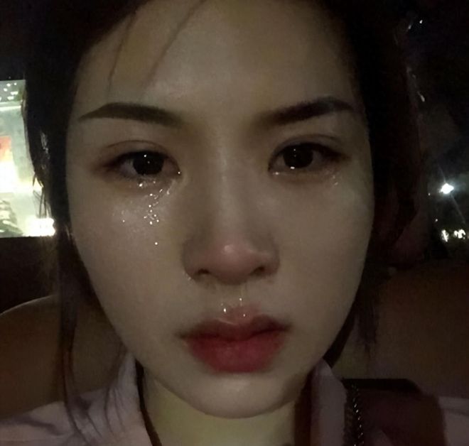 “张雪机车”获得WSBK艾米利亚