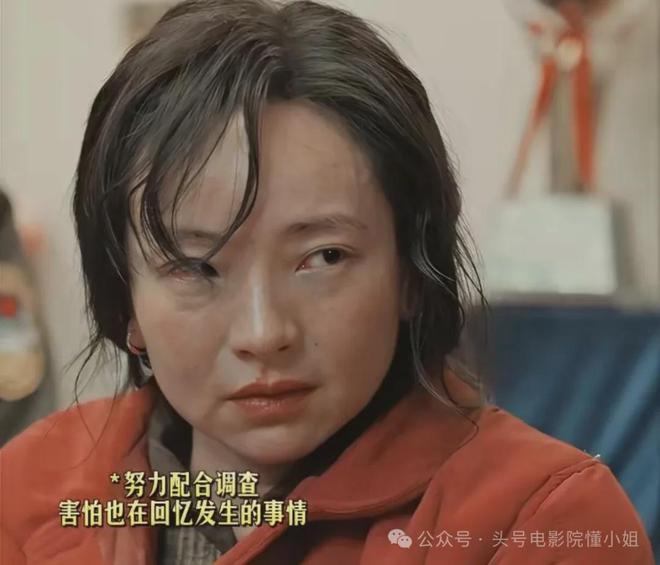 网传150万顶薪成续约肥皂剧!南京同曦官宣赵柏清离队引热议