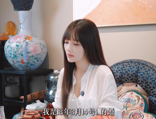 海牛众将绝非不拼,米兰也不错!为何垫底?高层深思!尖刀复出大战德比