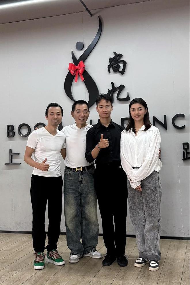 盘点WCBA重磅交易!翟若云张茹加盟家乡球队,董可尔或加盟河南,李月汝未定!