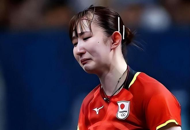 何超琼谈赌王家族家规:凌晨3点必须吃早餐,感叹章泽天很像自己