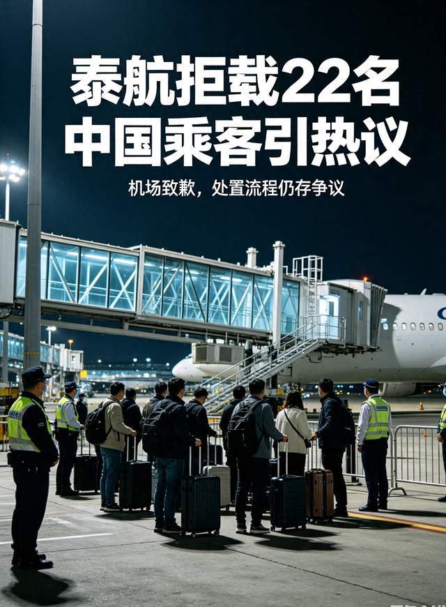 曝34岁内马尔又搞霸凌!辱骂年轻队友废物,去踢巴乙吧 本人回应
