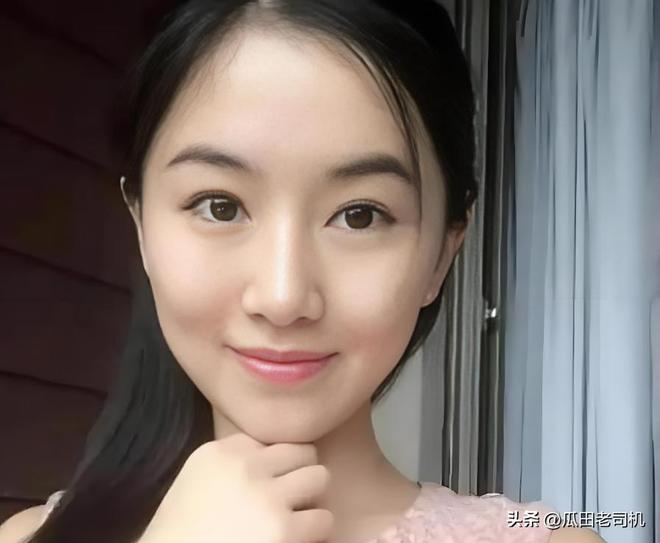 李玮锋被解约!媒体人热议:语气带着恨,欠薪数月+股东纠纷
