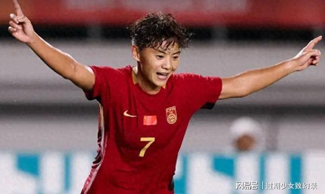 一路向征程|崔永熙、焦泊乔入选世预赛中国男篮集训名单
