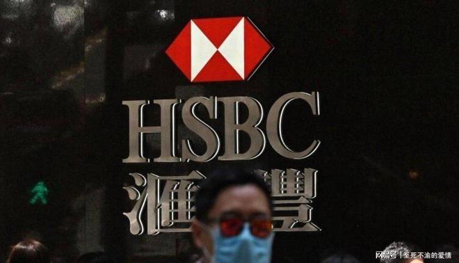 上海男篮又犯老毛病?