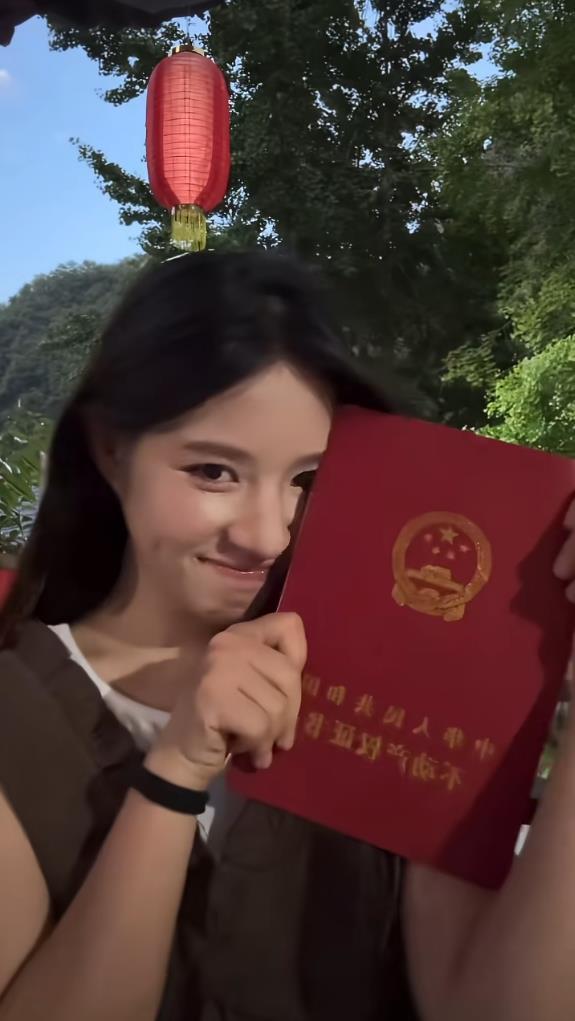 最令大龄剩女崩溃的瞬间是什么?网友:谁都知道去菜市场上买菜要买新鲜的