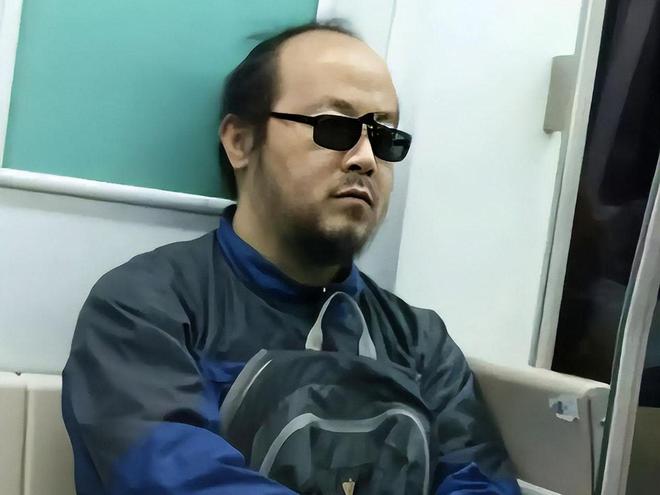 维尼修斯破门巴西1:1战平摩洛哥,巴西足球明显今不如昔