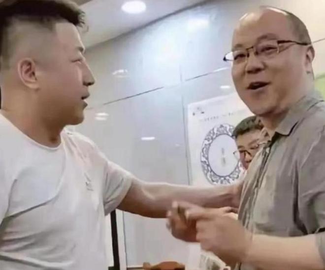 维尼修斯破门巴西1:1战平摩洛哥,巴西足球明显今不如昔