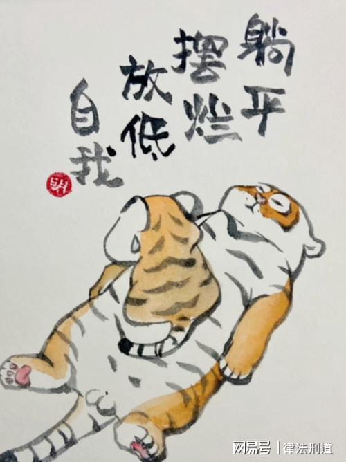 真的是糊涂啊!老天赏饭吃都接不住,白长那么漂亮的脸了!