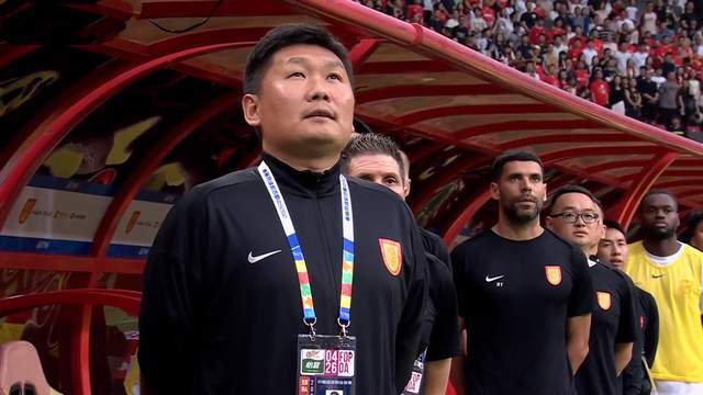 9年后重返洛杉矶!湖人计划迎回兰德尔,三方大交易方案出炉