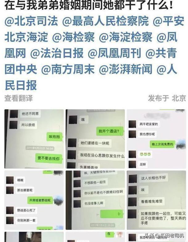 明明是“戏混子”被硬捧成实力派,片酬8000万,这5位被高估了?