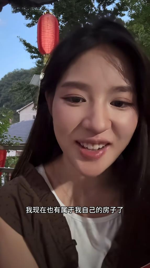 最令大龄剩女崩溃的瞬间是什么?网友:谁都知道去菜市场上买菜要买新鲜的