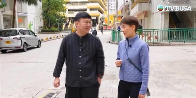 官方:塔拉戈纳签下皇家社会攻击手达里奥
