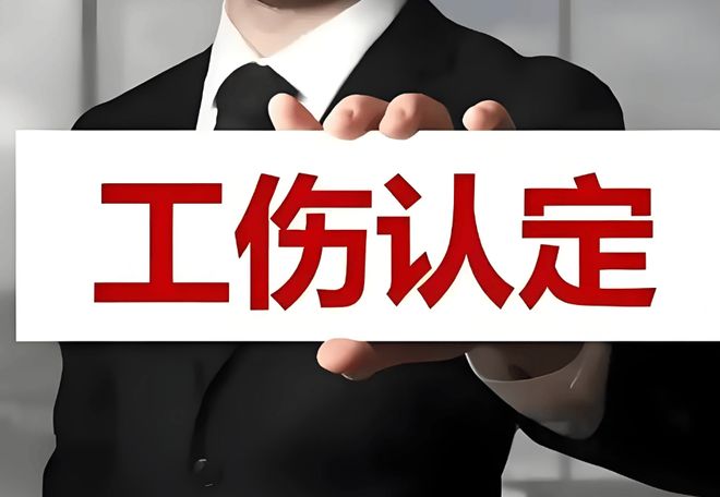 原来他是杜锋儿子,成功入选,15岁1米95天赋尽显,就读清华附中