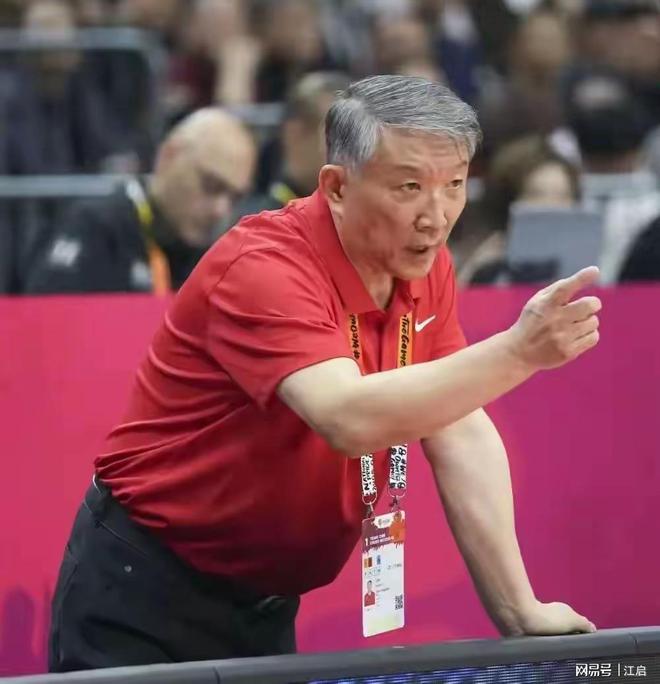 懂车帝遭立案调查？一切都反转了！