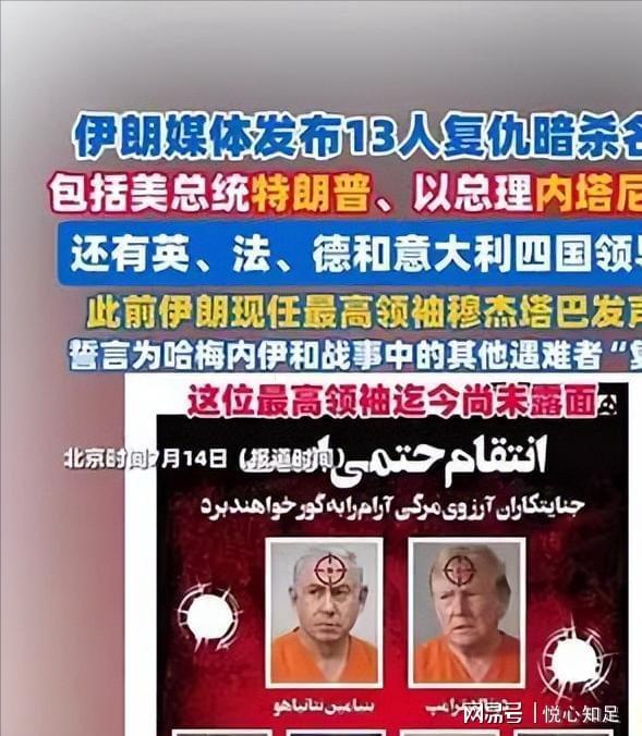 白岩松:本以为儿子剑桥毕业已经够欣慰,没想到如今幸福又升级了
