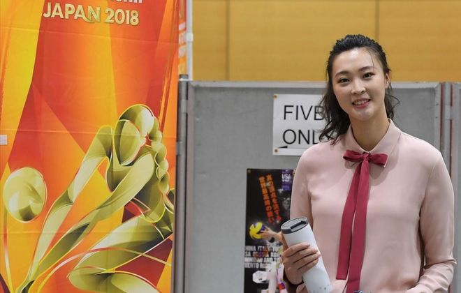 反转了!饶毅发声:为王虹申请法国深造,撰写推荐信有三位老师,当时她的成绩中游