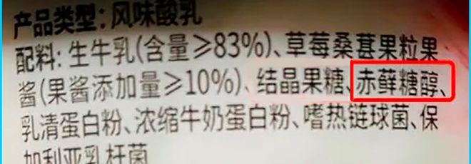 梅西传射建功+怒斥主裁判,一战刷爆2大神迹,迈阿密国际2