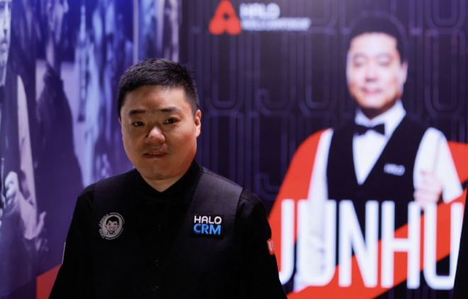 山东男篮官宣:前国手于德豪老将孙桐林等4人 合同到期后不再续约