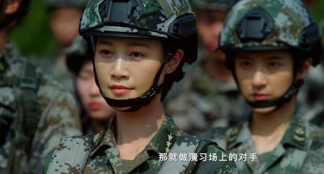 东莞娱乐女主播相亲条件太简单:抱我蹲30下,体力行就结婚!