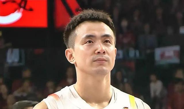 “让时间看见热爱”让青春在绿茵场上闪光——第二届徽青赛揭幕战宿州队0比0战平马鞍山队
