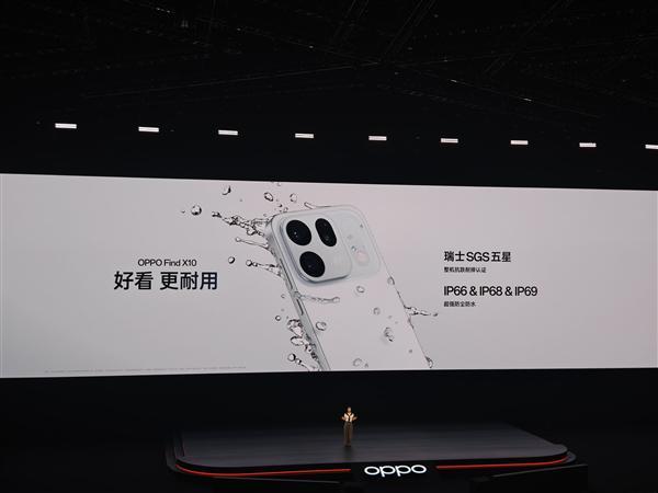 “陇超”第五轮烽烟再起,天水客场VS庆阳,天水3:0锁定胜局!