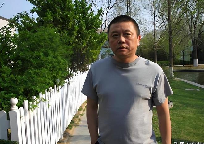 张雪回应9岁机车少年:推广青少年赛事需要榜样的力量,将拿出200万元资助青少年车手