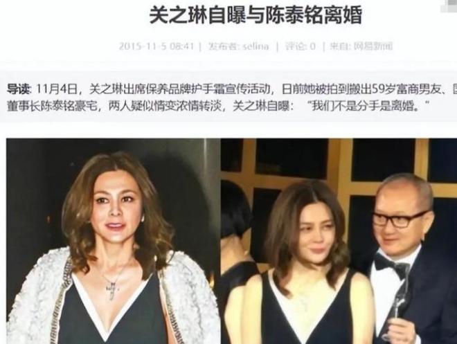 U20女足集训名单:王军挂帅刘晨、欧阳玉环领衔,上海队8人入选