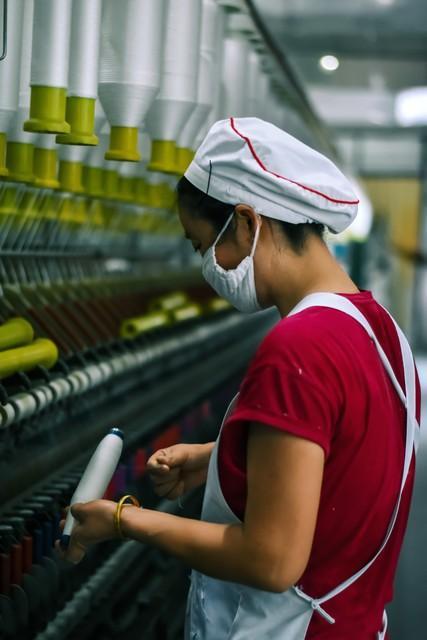 欧文缺席!独行侠惜败鹈鹕 锡安改打替补10分奎因9中1