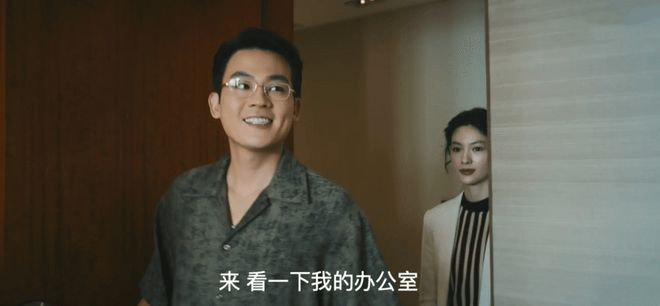 竞标拉斯维加斯扩军球队!魔术师奥胖领衔4大财团 乔丹也可能入股