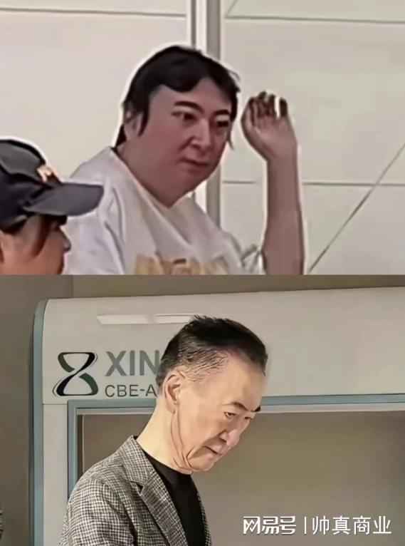 结束休假集结归队,北控官方:目前以恢复体能的力量训练为主