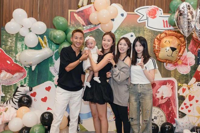 哲凯赖什乐疯了!阿森纳捡大漏!3500 万锁定 23 助喂饼机器