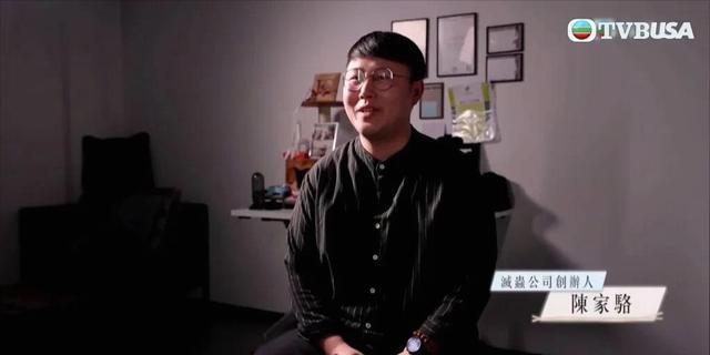 官方:塔拉戈纳签下皇家社会攻击手达里奥