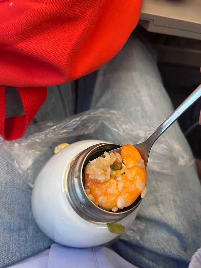 CBA消息!辽宁拒放王岚嵚,浙江欲召回余嘉豪,徐昕出国比较复杂