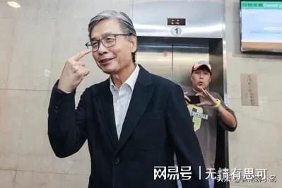首钢放弃顶薪先生!巅峰场均14分,引众豪门争抢,有望回归老东家