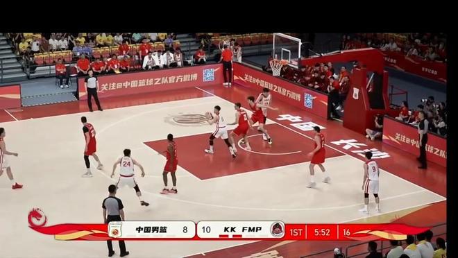 男子称归还3千多万后,5千万原始借款仍被要求还4980万本金,河北高院开庭审理此案