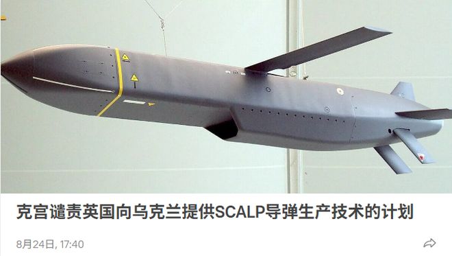 重磅研报:再过4个月,房价将大范围上涨