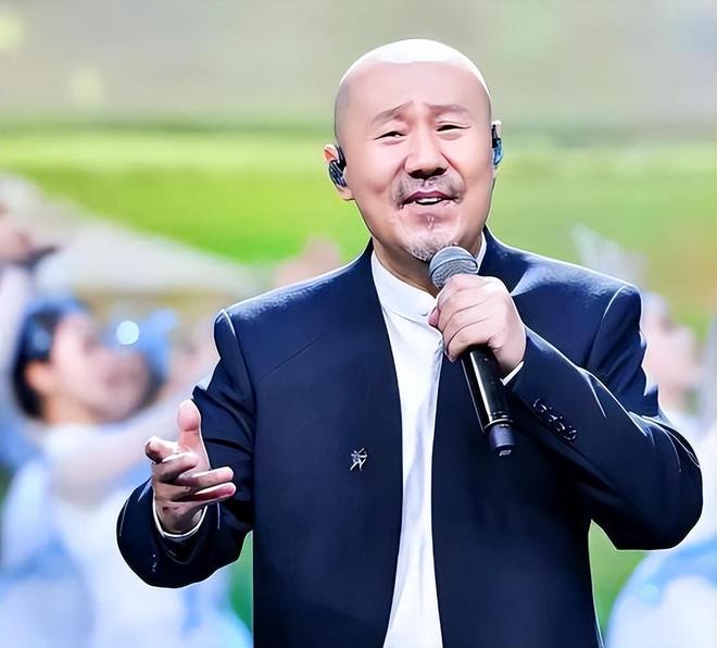 萨拉赫生日送助攻,卢卡库替补造乌龙,比利时1:1战平埃及