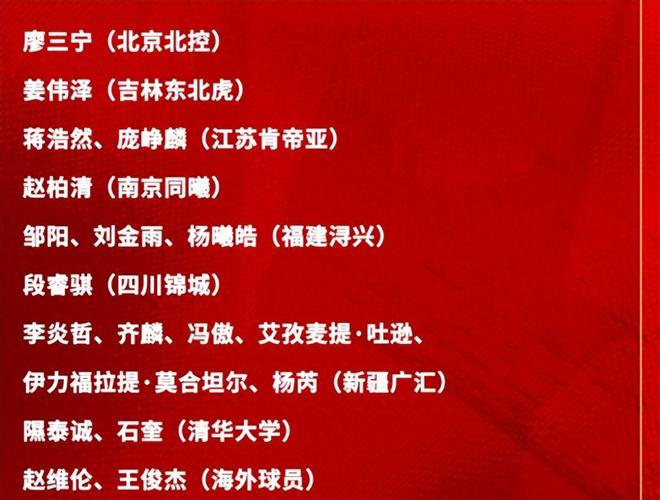 八年仅三人登顶VS十年无人卫冕，温网呈两个极端！