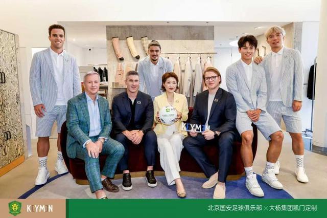 她是全球唯一穿高定打比赛的运动员,凭一己之力改写穿搭规则
