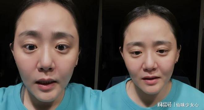 普京发言人放狠话:用核无人机突袭英国,让他们三天学会水下呼吸