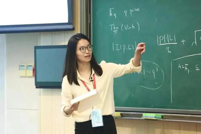 OD国米准备报价斯彭斯!热刺要价若降至4000万欧以下,转会重回正轨
