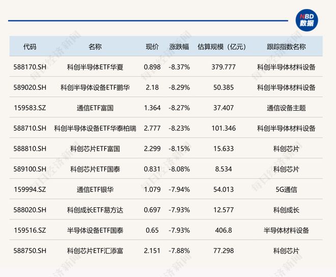 亚运会中国游泳出现超强选手,张展硕有望拿下6枚金牌