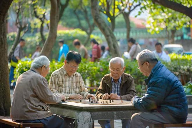 奎塔:为布朗被交易感到惋惜 球队一定会深深想念他