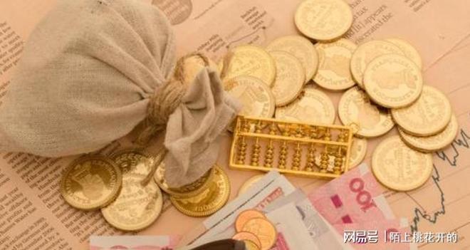 打进16强!中国女网15岁新星闪耀:单打独苗世界第2看齐郑钦文?