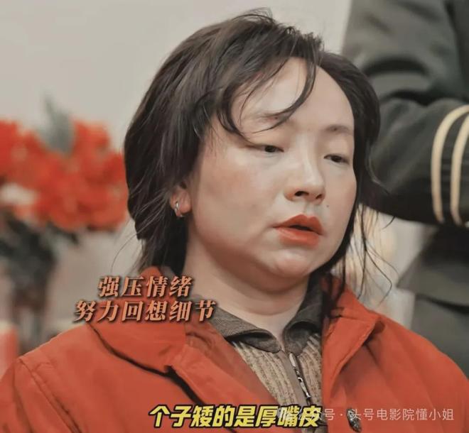 网传150万顶薪成续约肥皂剧!南京同曦官宣赵柏清离队引热议