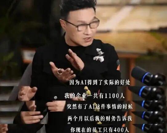 CCTV5直播!亚运会首日比赛:中国三大球全出击,女排冲四强,男足争小组第一,男篮荣誉战